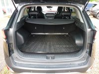 USED 2022 22 KIA SPORTAGE 1.6 LAUNCH EDITION ISG 5d 148 BHP www.suffolkcarcentre.co.uk - Located at Reydon