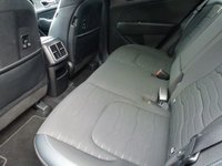 USED 2022 22 KIA SPORTAGE 1.6 LAUNCH EDITION ISG 5d 148 BHP www.suffolkcarcentre.co.uk - Located at Reydon