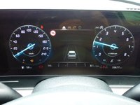 USED 2022 22 KIA SPORTAGE 1.6 LAUNCH EDITION ISG 5d 148 BHP www.suffolkcarcentre.co.uk - Located at Reydon