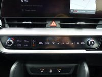 USED 2022 22 KIA SPORTAGE 1.6 LAUNCH EDITION ISG 5d 148 BHP www.suffolkcarcentre.co.uk - Located at Reydon