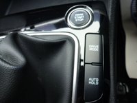 USED 2022 22 KIA SPORTAGE 1.6 LAUNCH EDITION ISG 5d 148 BHP www.suffolkcarcentre.co.uk - Located at Reydon