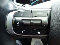 USED 2022 22 KIA SPORTAGE 1.6 LAUNCH EDITION ISG 5d 148 BHP www.suffolkcarcentre.co.uk - Located at Reydon