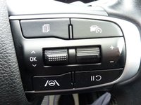 USED 2022 22 KIA SPORTAGE 1.6 LAUNCH EDITION ISG 5d 148 BHP www.suffolkcarcentre.co.uk - Located at Reydon