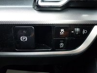 USED 2022 22 KIA SPORTAGE 1.6 LAUNCH EDITION ISG 5d 148 BHP www.suffolkcarcentre.co.uk - Located at Reydon