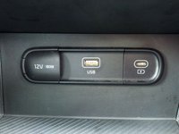 USED 2022 22 KIA SPORTAGE 1.6 LAUNCH EDITION ISG 5d 148 BHP www.suffolkcarcentre.co.uk - Located at Reydon