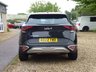 USED 2022 22 KIA SPORTAGE 1.6 LAUNCH EDITION ISG 5d 148 BHP www.suffolkcarcentre.co.uk - Located at Reydon