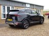 USED 2022 22 KIA SPORTAGE 1.6 LAUNCH EDITION ISG 5d 148 BHP www.suffolkcarcentre.co.uk - Located at Reydon