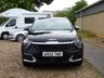 USED 2022 22 KIA SPORTAGE 1.6 LAUNCH EDITION ISG 5d 148 BHP www.suffolkcarcentre.co.uk - Located at Reydon