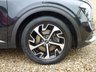 USED 2022 22 KIA SPORTAGE 1.6 LAUNCH EDITION ISG 5d 148 BHP www.suffolkcarcentre.co.uk - Located at Reydon