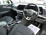 USED 2022 22 KIA SPORTAGE 1.6 LAUNCH EDITION ISG 5d 148 BHP www.suffolkcarcentre.co.uk - Located at Reydon