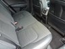 USED 2022 22 KIA SPORTAGE 1.6 LAUNCH EDITION ISG 5d 148 BHP www.suffolkcarcentre.co.uk - Located at Reydon