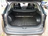 USED 2022 22 KIA SPORTAGE 1.6 LAUNCH EDITION ISG 5d 148 BHP www.suffolkcarcentre.co.uk - Located at Reydon