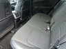 USED 2022 22 KIA SPORTAGE 1.6 LAUNCH EDITION ISG 5d 148 BHP www.suffolkcarcentre.co.uk - Located at Reydon