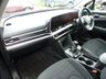 USED 2022 22 KIA SPORTAGE 1.6 LAUNCH EDITION ISG 5d 148 BHP www.suffolkcarcentre.co.uk - Located at Reydon