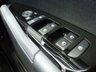 USED 2022 22 KIA SPORTAGE 1.6 LAUNCH EDITION ISG 5d 148 BHP www.suffolkcarcentre.co.uk - Located at Reydon