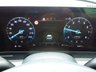 USED 2022 22 KIA SPORTAGE 1.6 LAUNCH EDITION ISG 5d 148 BHP www.suffolkcarcentre.co.uk - Located at Reydon