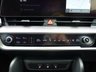 USED 2022 22 KIA SPORTAGE 1.6 LAUNCH EDITION ISG 5d 148 BHP www.suffolkcarcentre.co.uk - Located at Reydon