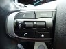 USED 2022 22 KIA SPORTAGE 1.6 LAUNCH EDITION ISG 5d 148 BHP www.suffolkcarcentre.co.uk - Located at Reydon