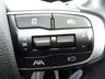 USED 2022 22 KIA SPORTAGE 1.6 LAUNCH EDITION ISG 5d 148 BHP www.suffolkcarcentre.co.uk - Located at Reydon