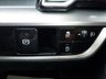 USED 2022 22 KIA SPORTAGE 1.6 LAUNCH EDITION ISG 5d 148 BHP www.suffolkcarcentre.co.uk - Located at Reydon