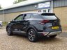 USED 2022 22 KIA SPORTAGE 1.6 LAUNCH EDITION ISG 5d 148 BHP www.suffolkcarcentre.co.uk - Located at Reydon
