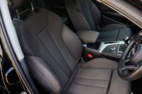 USED 2016 65 AUDI A4 2.0 TDI ULTRA SE 4d 148 BHP 
