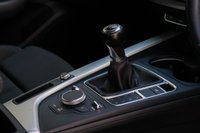 USED 2016 65 AUDI A4 2.0 TDI ULTRA SE 4d 148 BHP 