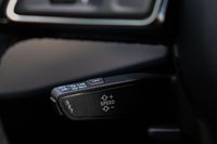 USED 2016 65 AUDI A4 2.0 TDI ULTRA SE 4d 148 BHP 