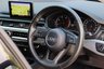 USED 2016 65 AUDI A4 2.0 TDI ULTRA SE 4d 148 BHP 