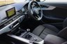 USED 2016 65 AUDI A4 2.0 TDI ULTRA SE 4d 148 BHP 