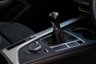 USED 2016 65 AUDI A4 2.0 TDI ULTRA SE 4d 148 BHP 