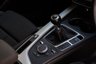USED 2016 65 AUDI A4 2.0 TDI ULTRA SE 4d 148 BHP 