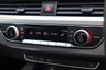 USED 2016 65 AUDI A4 2.0 TDI ULTRA SE 4d 148 BHP 