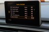 USED 2016 65 AUDI A4 2.0 TDI ULTRA SE 4d 148 BHP 