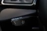 USED 2016 65 AUDI A4 2.0 TDI ULTRA SE 4d 148 BHP 
