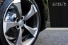 USED 2016 65 AUDI A4 2.0 TDI ULTRA SE 4d 148 BHP 