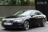 USED 2016 65 AUDI A4 2.0 TDI ULTRA SE 4d 148 BHP 