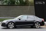 USED 2016 65 AUDI A4 2.0 TDI ULTRA SE 4d 148 BHP 