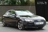 USED 2016 65 AUDI A4 2.0 TDI ULTRA SE 4d 148 BHP 