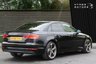 USED 2016 65 AUDI A4 2.0 TDI ULTRA SE 4d 148 BHP 