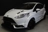 USED 2014 14 FORD FIESTA 1.6 ST-2 3d 180 BHP 