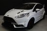 USED 2014 14 FORD FIESTA 1.6 ST-2 3d 180 BHP 