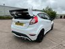 USED 2014 14 FORD FIESTA 1.6 ST-2 3d 180 BHP 