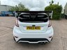 USED 2014 14 FORD FIESTA 1.6 ST-2 3d 180 BHP 