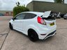 USED 2014 14 FORD FIESTA 1.6 ST-2 3d 180 BHP 