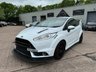 USED 2014 14 FORD FIESTA 1.6 ST-2 3d 180 BHP 