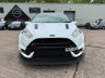 USED 2014 14 FORD FIESTA 1.6 ST-2 3d 180 BHP 