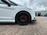 USED 2014 14 FORD FIESTA 1.6 ST-2 3d 180 BHP 