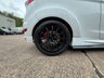 USED 2014 14 FORD FIESTA 1.6 ST-2 3d 180 BHP 