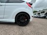 USED 2014 14 FORD FIESTA 1.6 ST-2 3d 180 BHP 